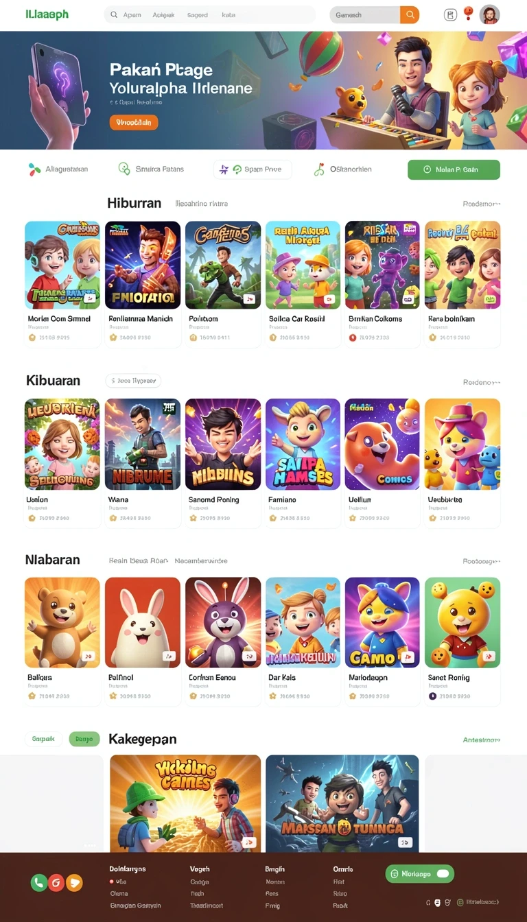 Screenshot c789 APK Terbaru untuk Perangkat Android nomor 2