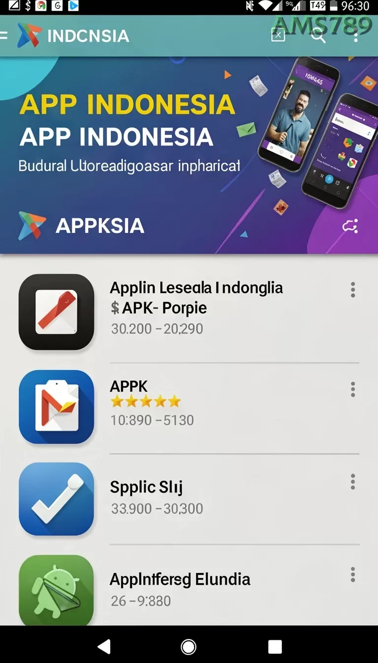 Screenshot seduniatoto nomor 2