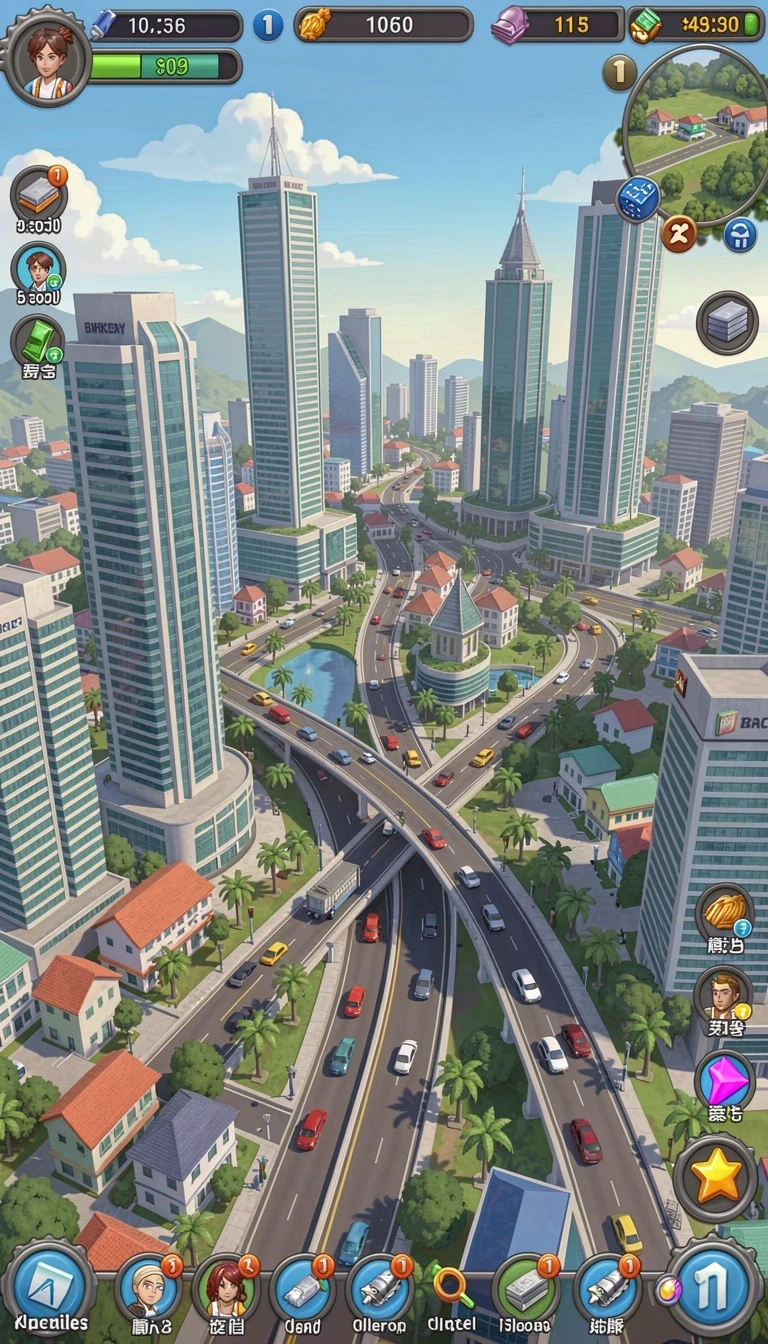 Screenshot main88 APK Terbaru untuk Perangkat Android nomor 3