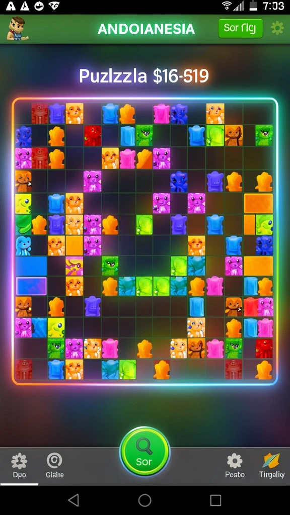 Screenshot bola07 Versi Terbaru untuk Android Tanpa Ribet nomor 3
