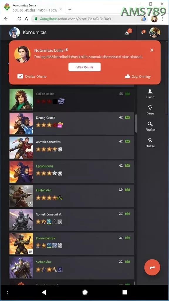Screenshot kno89 nomor 1